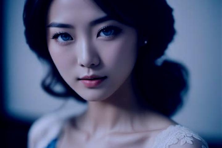 Chloe, 37, a chestnut blue-eyed asian companion based in Loanda. Offering CIM, Striptease, Prostate Massage, GFE. Available for incall and outcall, overnight...