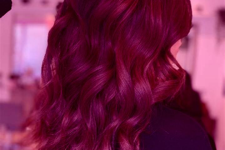 Chloe, 37, a chestnut brown-eyed ebony companion based in Noyelles-sous-Lens. Offering Prostate Massage, Striptease, Dinner Date, Massage, Girlfriend Experie...