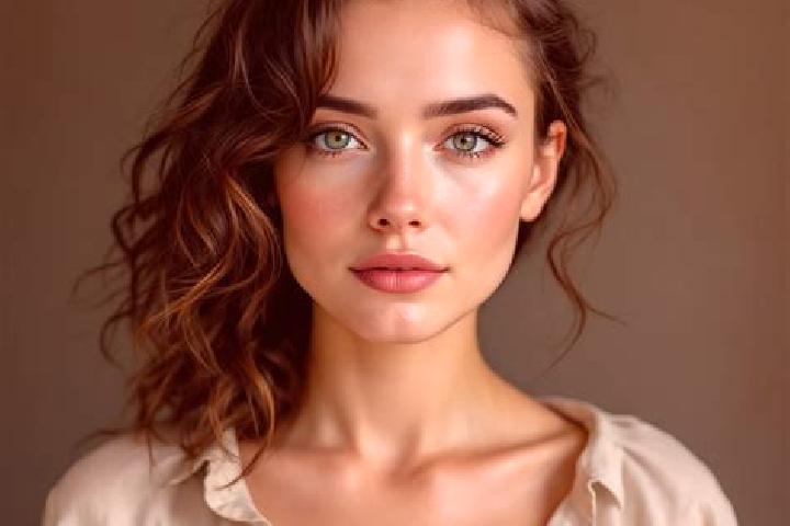 Chloe, 37, a chestnut green-eyed european companion based in Huachon. Offering Striptease, Duos, OWO, 69. Available for incall and outcall, day and evening d...