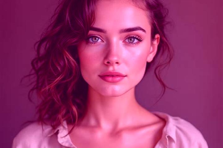 Chloe, 37, a chestnut green-eyed mixed companion based in Copmanthorpe. Offering A-Level, Tantra, BDSM. Available for incall and outcall, day and evening dates.