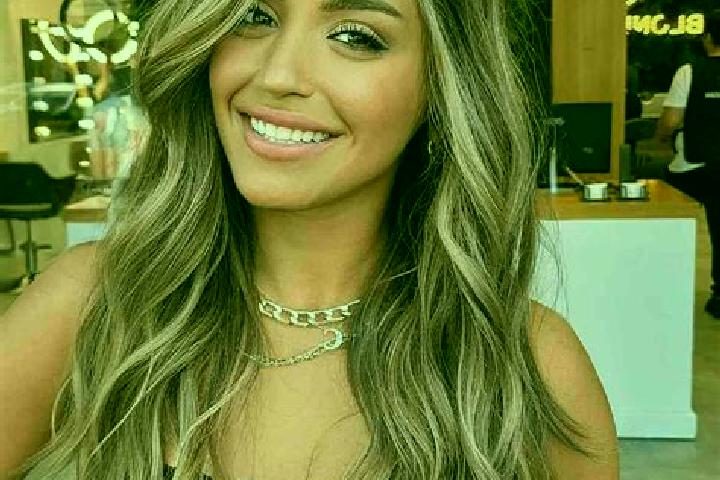 Chloe, 37, a dark blonde amber-eyed caucasian companion based in Novo Selo. Offering Girlfriend Experience, Couples, OWO. Available for incall and outcall, d...
