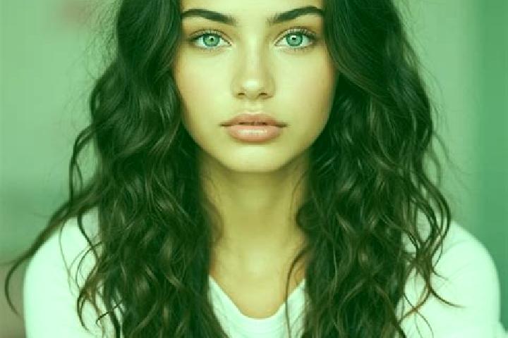 Chloe, 37, a dark blonde amber-eyed mediterranean companion based in Paulesti. Offering Girlfriend Experience, OWO, Prostate Massage. Available for incall an...