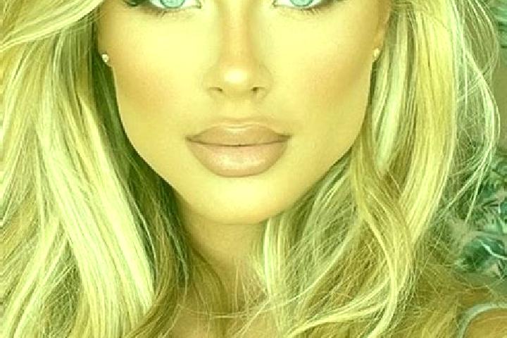Chloe, 37, a dark blonde blue-eyed latina companion based in Cormaranche-en-Bugey. Offering Duos, Tantra, 69, Dinner Date. Available for incall and outcall, ...