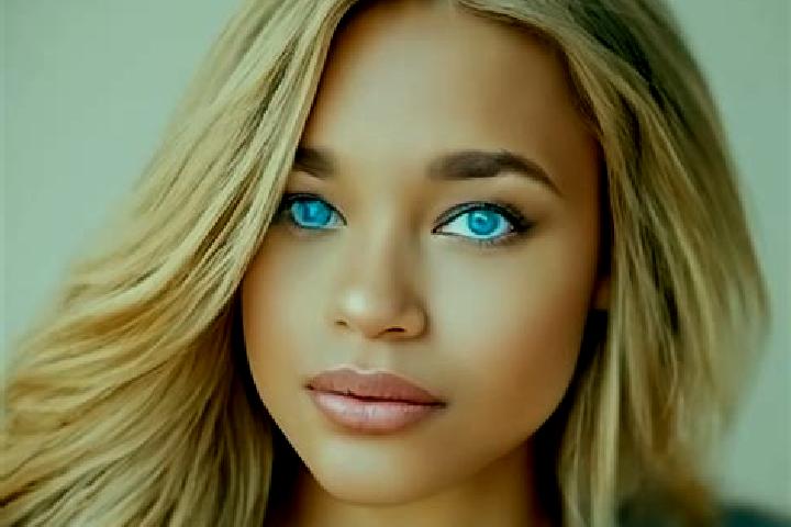 Chloe, 37, a dark blonde blue-eyed latina companion based in Old Road. Offering OWO, GFE, Massage, Travel Companion. Available for incall and outcall, overni...