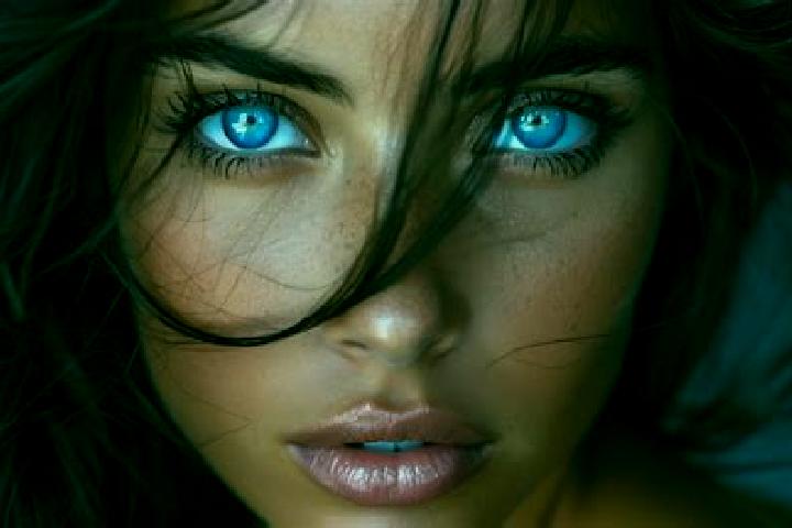 Chloe, 37, a dark blonde blue-eyed middle eastern companion based in Secara. Offering Party Girl, OWO, Deep French Kissing, Prostate Massage. Available for i...