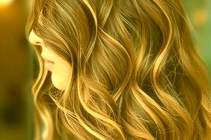 Chloe, 37, a dark blonde brown-eyed mediterranean companion based in Dienfe. Offering Striptease, Erotic Massage, Deep French Kissing, A-Level. Available for...