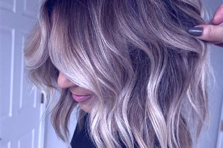Chloe, 37, a dark blonde dark-eyed mediterranean companion based in San Pedro. Offering Massage, CIM, BDSM, Deep French Kissing, Roleplay. Available for inca...