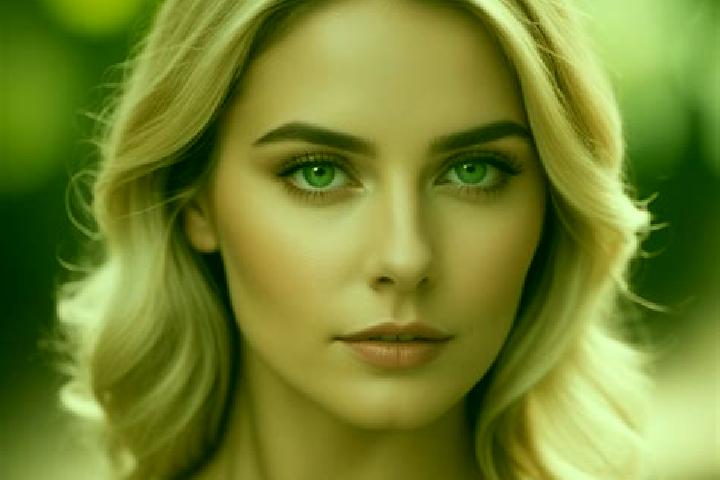 Chloe, 37, a dark blonde green-eyed middle eastern companion based in Nerkene. Offering Erotic Massage, Striptease, OWO. Available for incall and outcall, da...