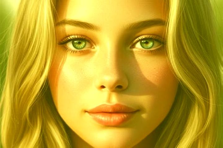 Chloe, 37, a dark blonde green-eyed slavic companion based in Watton. Offering Tantra, A-Level. Available for incall and outcall, overnight bookings available.