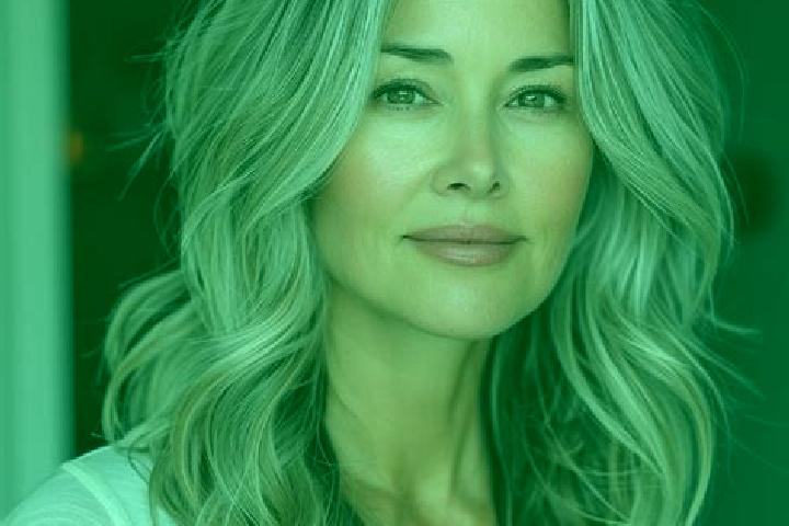 Chloe, 37, a dark blonde grey-eyed asian companion based in Piazza. Offering Overnight, Party Girl, Domination, Striptease, A-Level. Available for incall and...