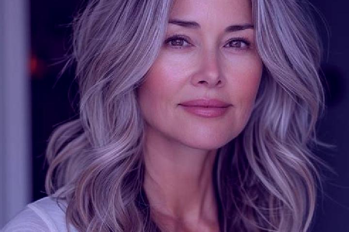 Chloe, 37, a dark blonde grey-eyed caribbean companion based in Bruck an der Mur. Offering Domination, CIM, OWO. Available for incall and outcall, overnight ...
