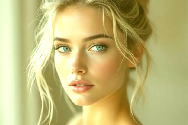 Chloe, 37, a dark blonde grey-eyed slavic companion based in Maiquinique. Offering GFE, Striptease, Domination, BDSM. Available for incall and outcall, overn...