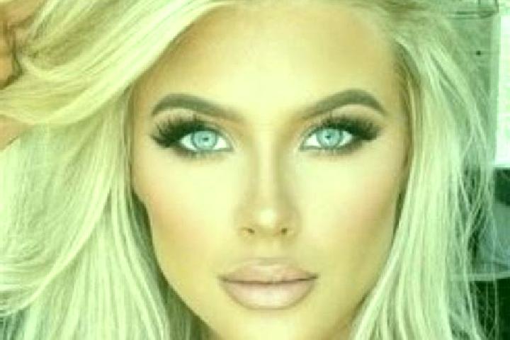 Chloe, 37, a platinum blonde blue-eyed middle eastern companion based in Scalp Level. Offering Overnight, GFE, Domination. Available for incall and outcall, ...