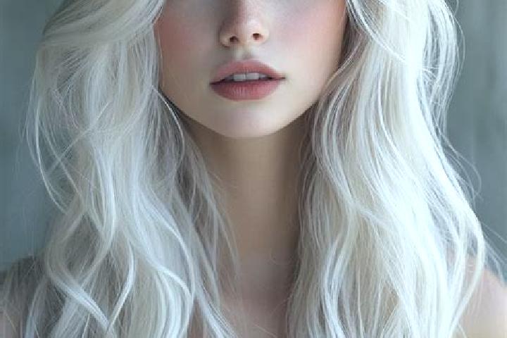 Chloe, 37, a platinum blonde brown-eyed caucasian companion based in Ban Xeno. Offering Prostate Massage, Deep French Kissing, Massage, Tantra. Available for...