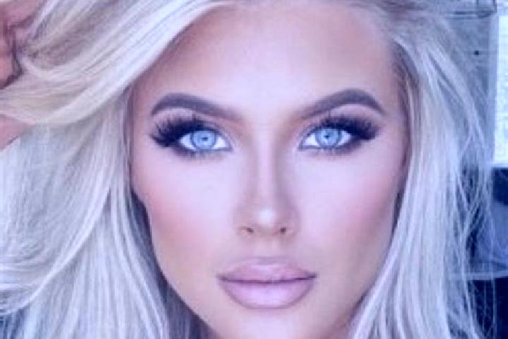 Chloe, 37, a platinum blonde brown-eyed mixed companion based in Crossett. Offering Fetish, Massage, Overnight. Available for incall and outcall, overnight b...