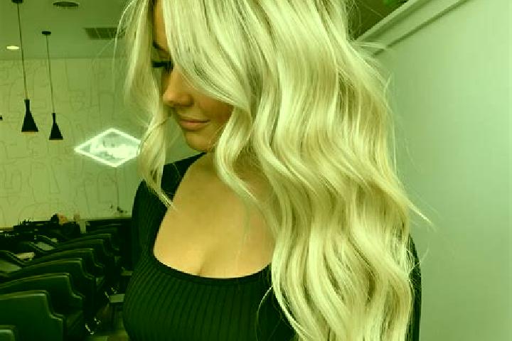 Chloe, 37, a platinum blonde grey-eyed ebony companion based in Ateleta. Offering Striptease, Travel Companion, Domination, Roleplay, BDSM. Available for inc...