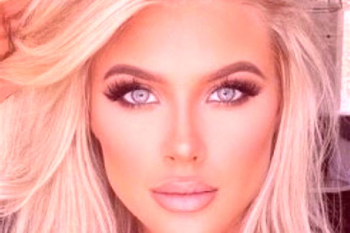 Chloe, 37, a platinum blonde grey-eyed slavic companion based in Hideaway. Offering Roleplay, Dinner Date, Prostate Massage, Erotic Massage. Available for in...