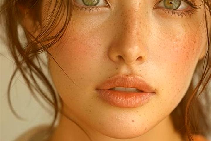Chloe, 37, a red amber-eyed asian companion based in Tuanfeng. Offering Prostate Massage, Erotic Massage, Deep French Kissing, Overnight, Dinner Date. Availa...