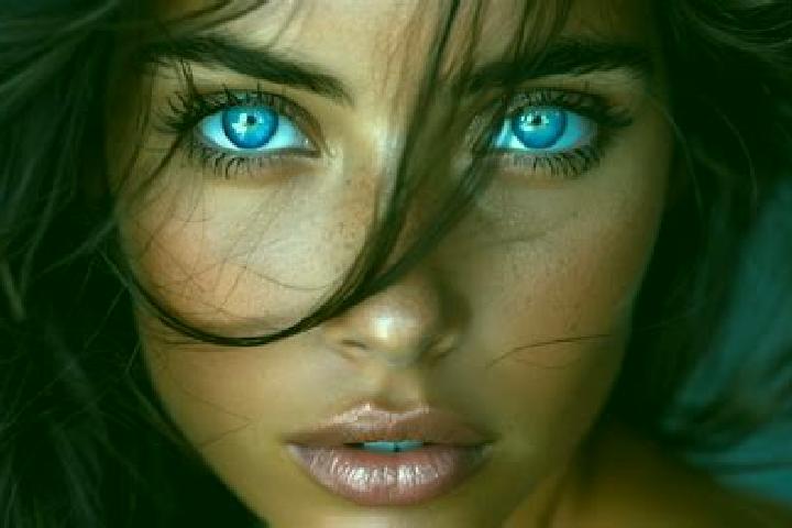 Chloe, 37, a red blue-eyed middle eastern companion based in Tyengala. Offering Dinner Date, Tantra, Duos, Travel Companion. Available for incall and outcall...