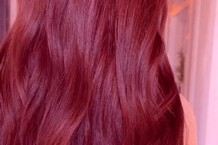 Chloe, 37, a red brown-eyed asian companion based in Almus. Offering Tantra, Roleplay, Prostate Massage, Dinner Date, 69. Available for incall and outcall, o...
