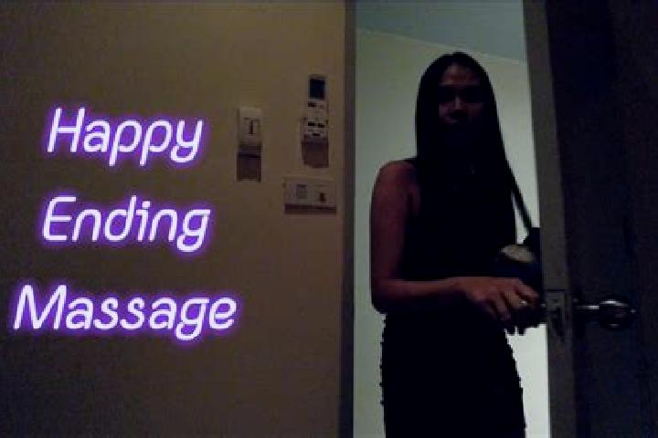 Chloe, 37, a red brown-eyed caribbean companion based in Kacinar. Offering Striptease, Party Girl, Erotic Massage. Available for incall and outcall, day and ...