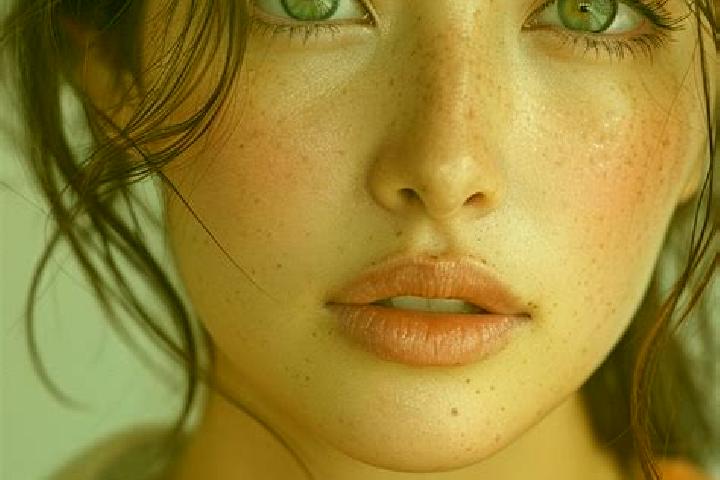 Chloe, 37, a red green-eyed asian companion based in Si Pa Phin. Offering Massage, Dinner Date, 69, A-Level. Available for incall and outcall, day and evenin...