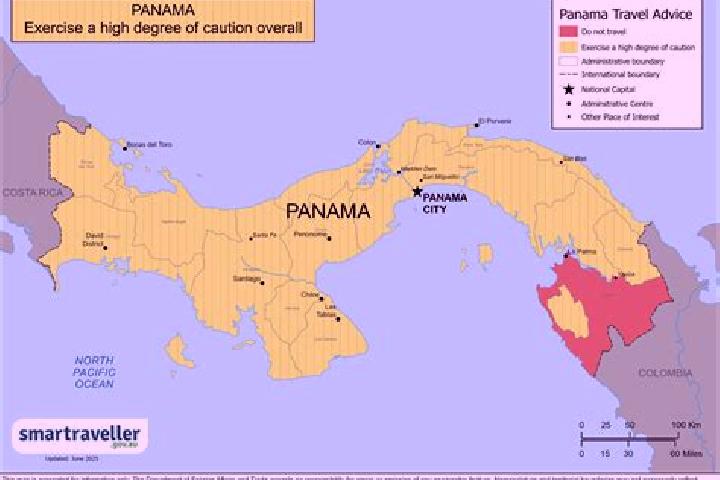 Chloe, 37 — Escort in Aguas Blancas, Panama