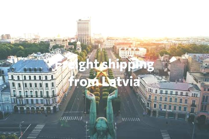 Chloe, 37 — Escort in Akniste, Latvia
