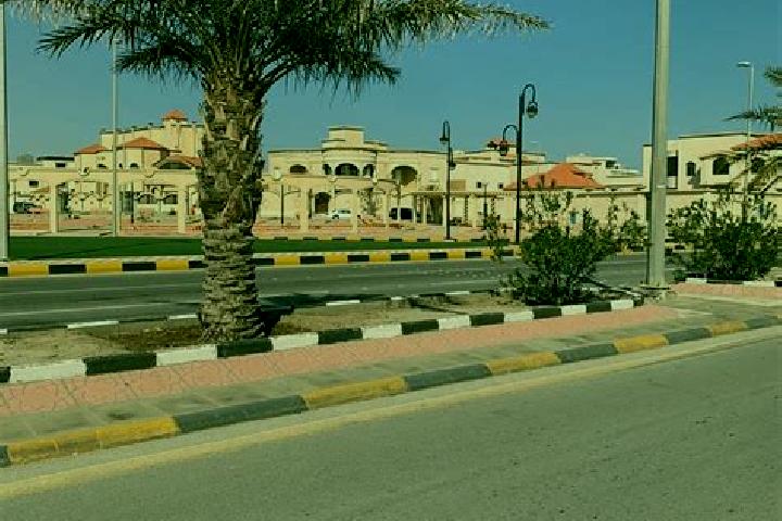 Chloe, 37 — Escort in Al Khafji, Saudi Arabia