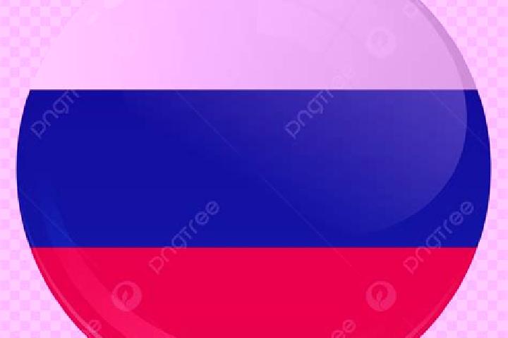 Chloe, 37 — Escort in Alexeyevka, Russia