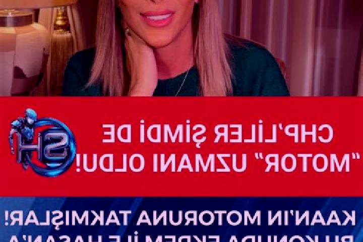 Chloe, 37 — Escort in Alikoey, Turkey