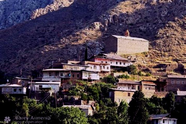 Chloe, 37 — Escort in Arevik, Armenia
