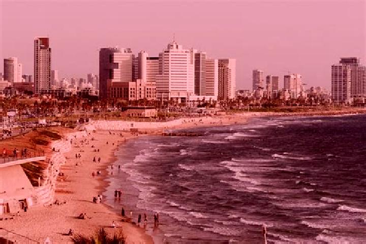 Chloe, 37 — Escort in Burgata, Israel