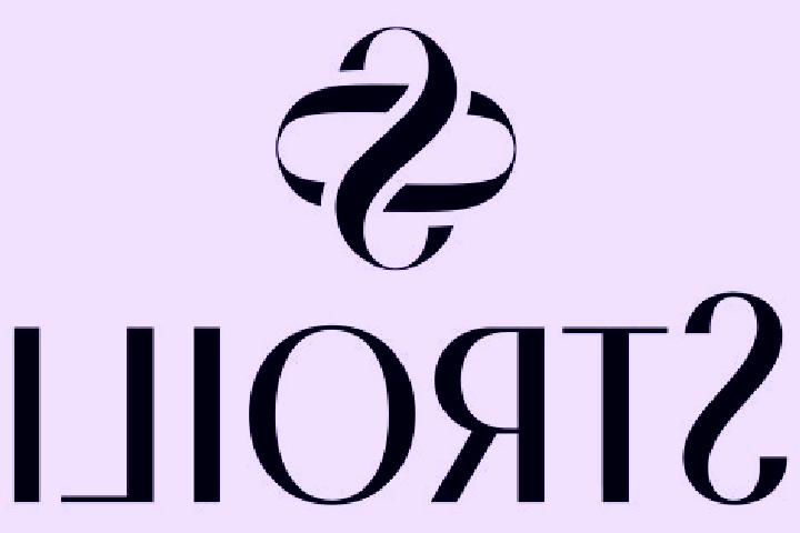 Chloe, 37 — Escort in Busnago, Italy
