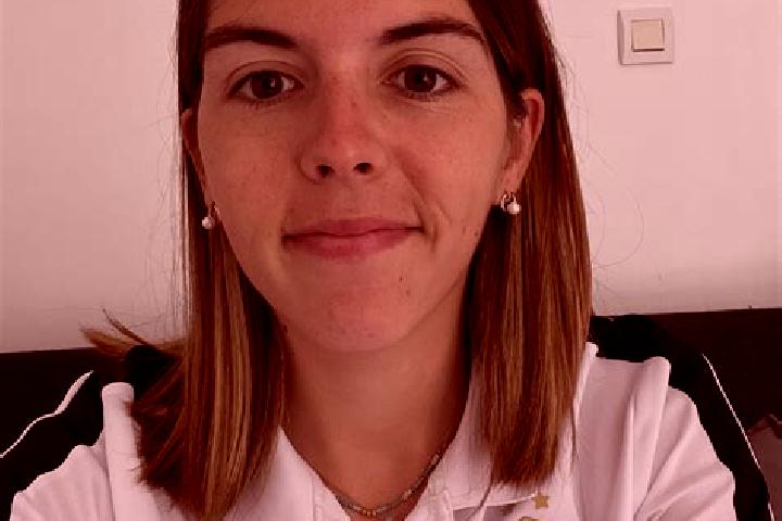Chloe, 37 — Escort in Buxy, France