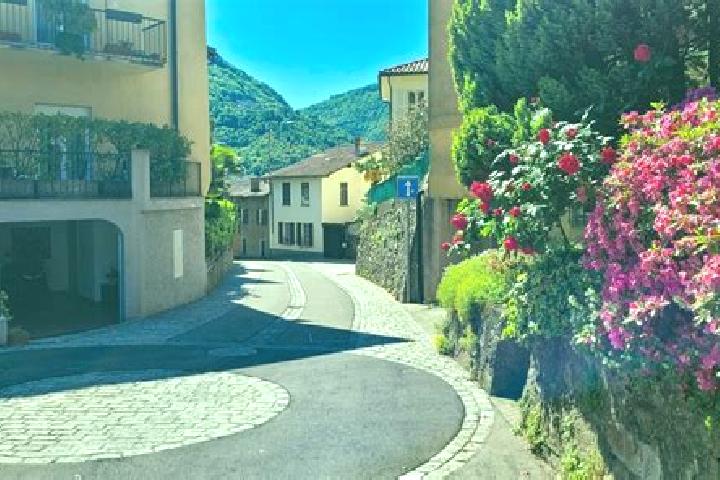 Chloe, 37 — Escort in Canobbio, Switzerland