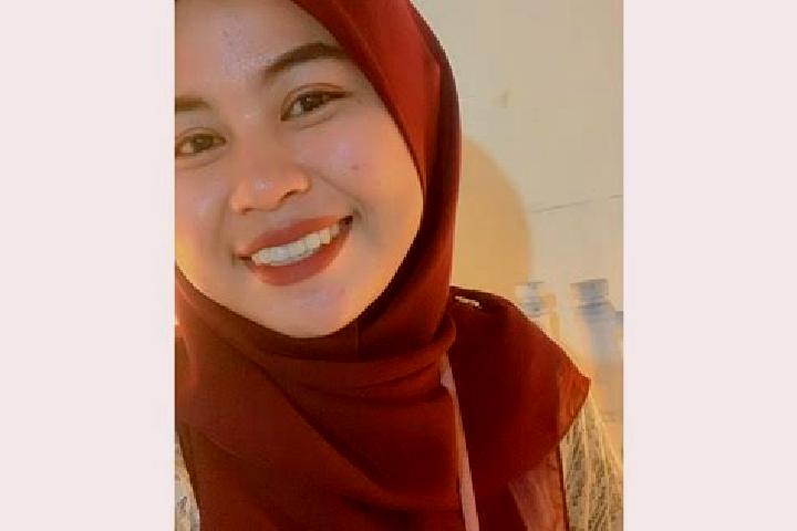 Chloe, 37 — Escort in Comal, Indonesia