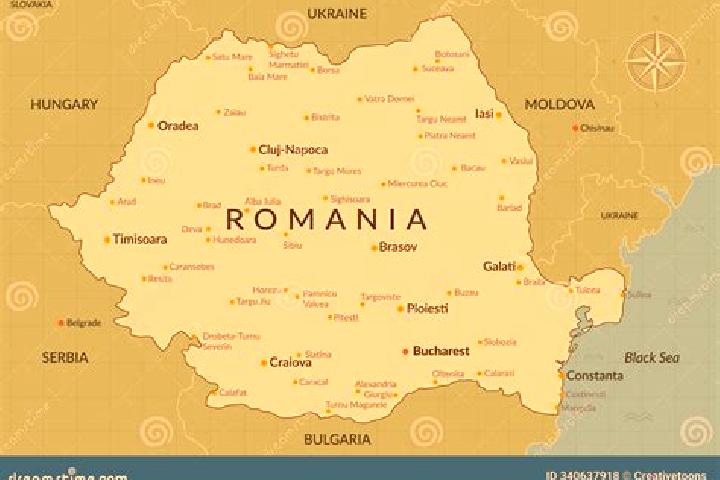 Chloe, 37 — Escort in Corund, Romania