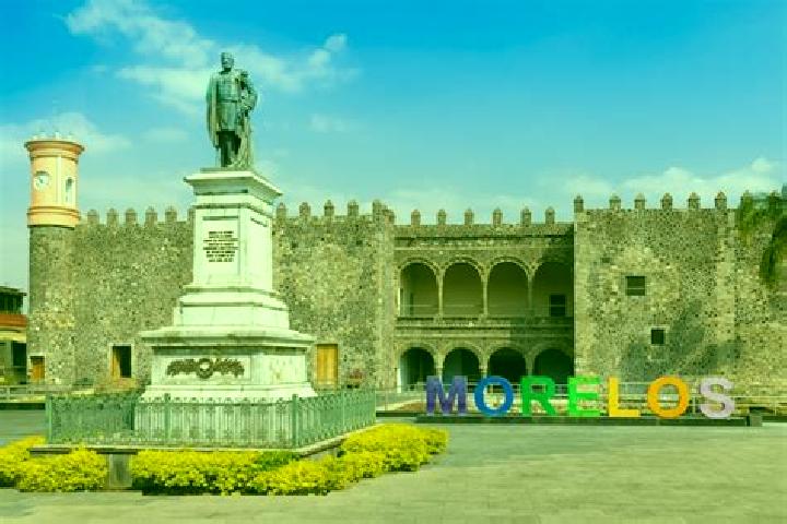 Chloe, 37 — Escort in Espinal de Morelos, Mexico