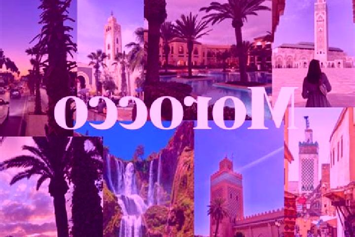 Chloe, 37 — Escort in Fifi, Morocco