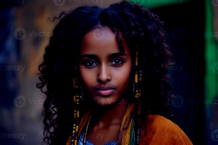 Chloe, 37 — Escort in Ghinnir, Ethiopia