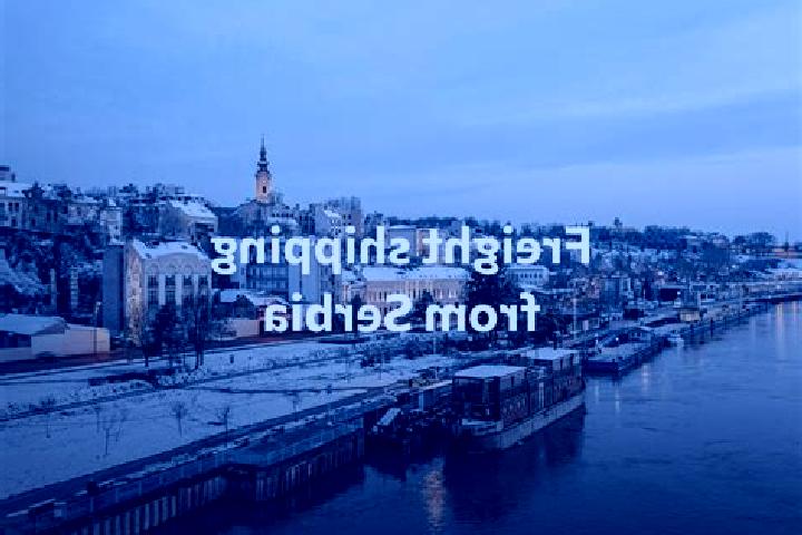 Chloe, 37 — Escort in Glozan, Serbia