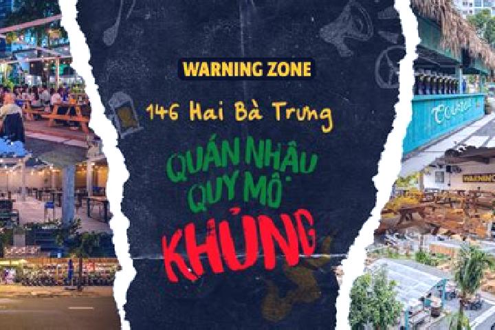 Chloe, 37 — Escort in Hai Ba Trung, Vietnam
