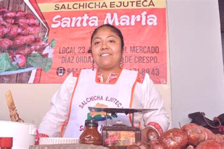 Chloe, 37 — Escort in Heroica Ciudad de Ejutla de Crespo, Mexico