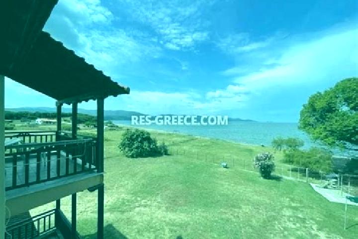 Chloe, 37 — Escort in Ierissos, Greece