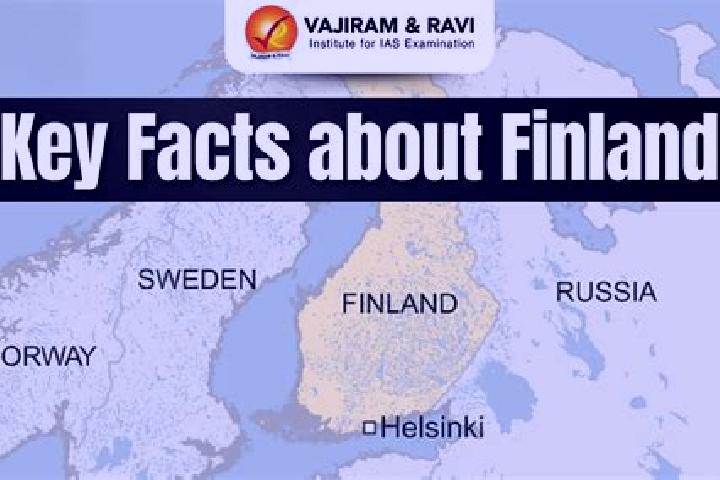 Chloe, 37 — Escort in Latokaski, Finland