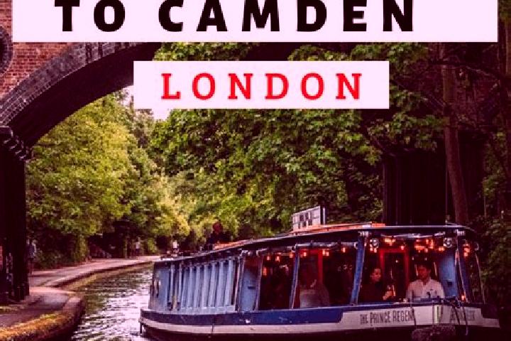 Chloe, 37 — Escort in Little Venice, United Kingdom
