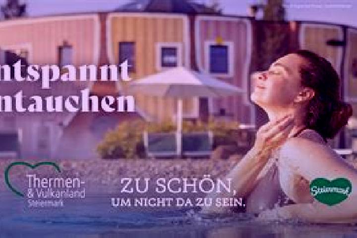 Chloe, 37 — Escort in Loitzendorf, Germany