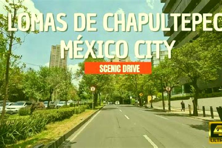 Chloe, 37 — Escort in Lomas de Tlatelolco, Mexico