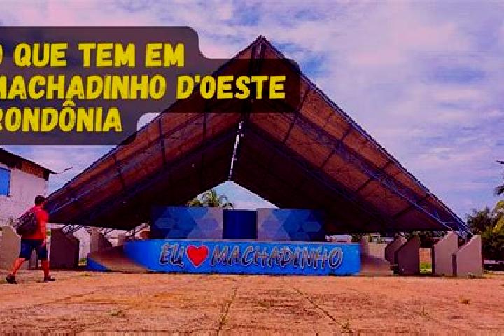 Chloe, 37 — Escort in Machadinho d Oeste, Brazil